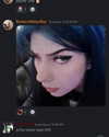 gmuhvo Altpins Profile Picture