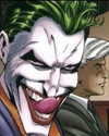 gmuhvo Altpins Profile Picture
