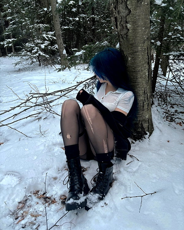 gmuhvo instagram image archive image