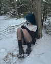 gmuhvo Altpins Profile Picture