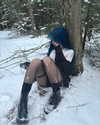 gmuhvo Altpins Profile Picture