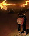 gmuhvo Altpins Profile Picture