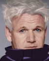 gmuhvo Altpins Profile Picture