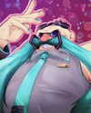 gmuhvo Altpins Profile Picture