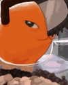 gmuhvo Altpins Profile Picture