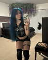 gmuhvo Altpins Profile Picture