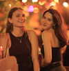 goda_community Altpins Profile Picture