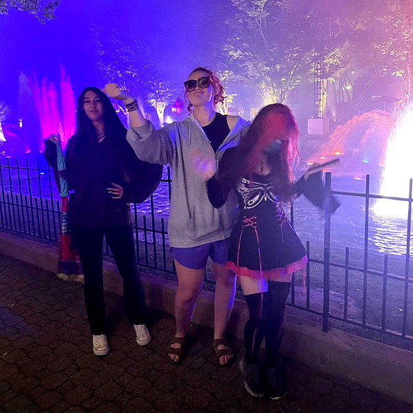 gonkgonk666 instagram image archive image