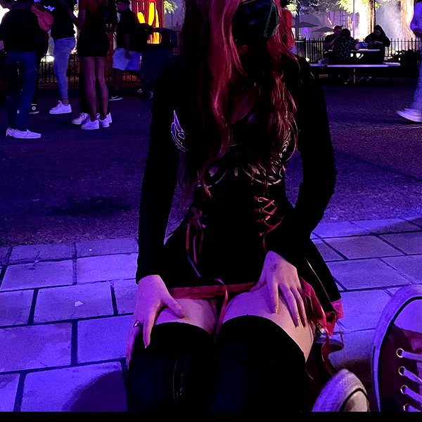 gonkgonk666 instagram image archive image