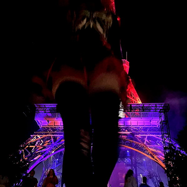 gonkgonk666 instagram image archive image