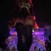 gonkgonk666 Altpins Profile Picture