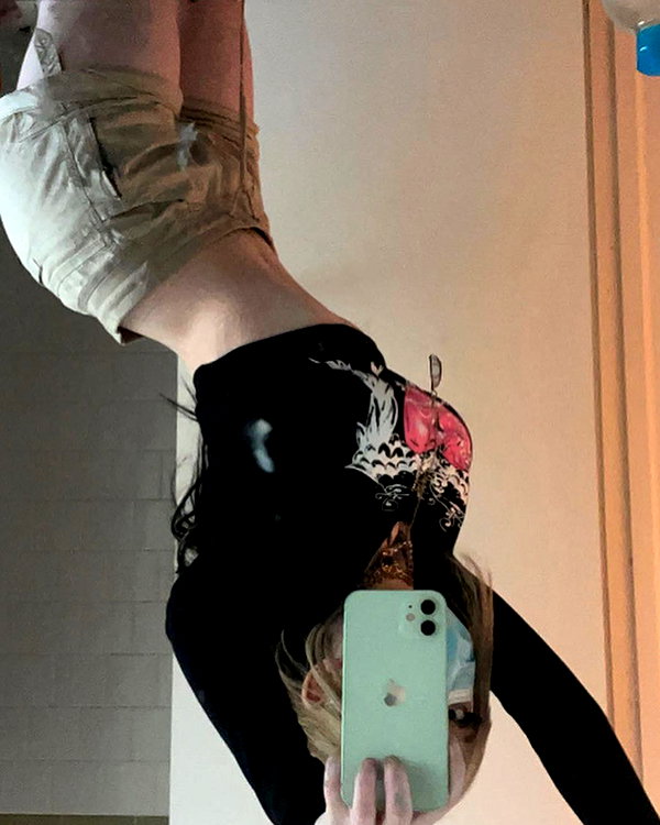 gonkgonk666 instagram image archive image