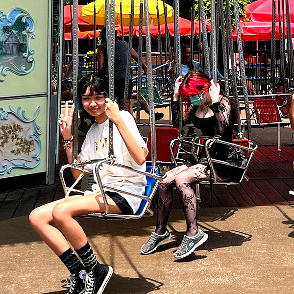gonkgonk666 instagram image archive image