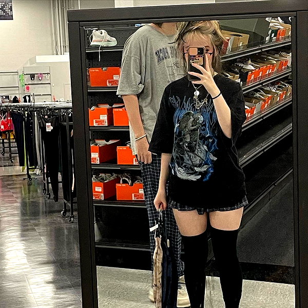 gonkgonk666 instagram image archive image