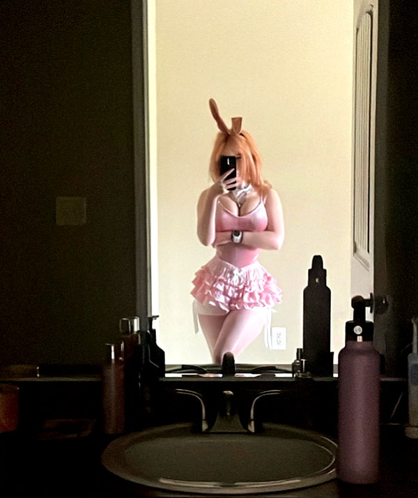 gonkgonk666 instagram image archive image