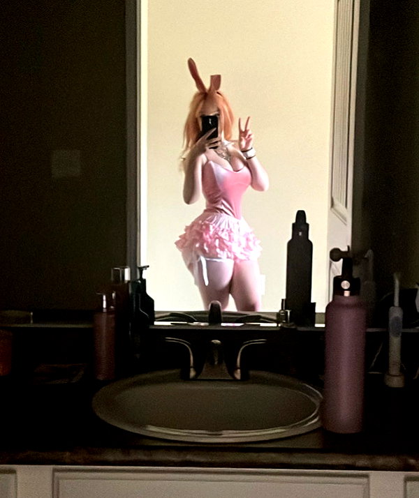 gonkgonk666 instagram image archive image