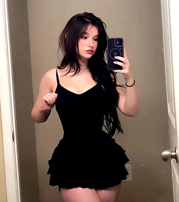 gonkgonk666 instagram image archive image