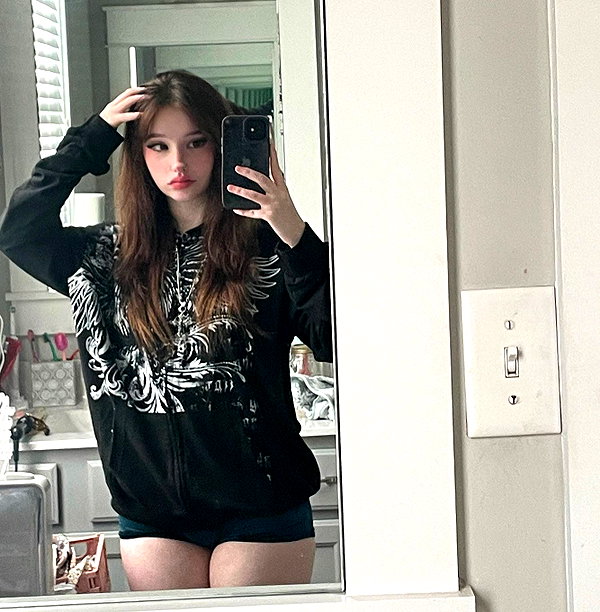 gonkgonk666 instagram image archive image