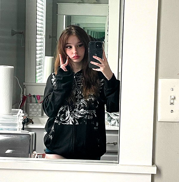 gonkgonk666 instagram image archive image