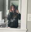 gonkgonk666 Altpins Profile Picture