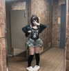 gonkgonk666 Altpins Profile Picture