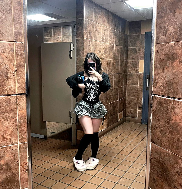 gonkgonk666 instagram image archive image