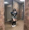 gonkgonk666 Altpins Profile Picture