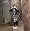 gonkgonk666 Altpins Profile Picture