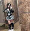 gonkgonk666 Altpins Profile Picture