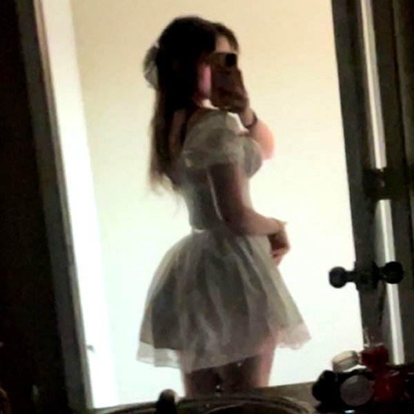 gonkgonk666 instagram image archive image