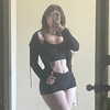gonkgonk666 Altpins Profile Picture