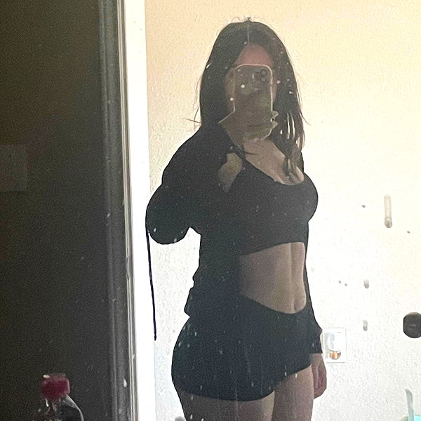 gonkgonk666 instagram image archive image