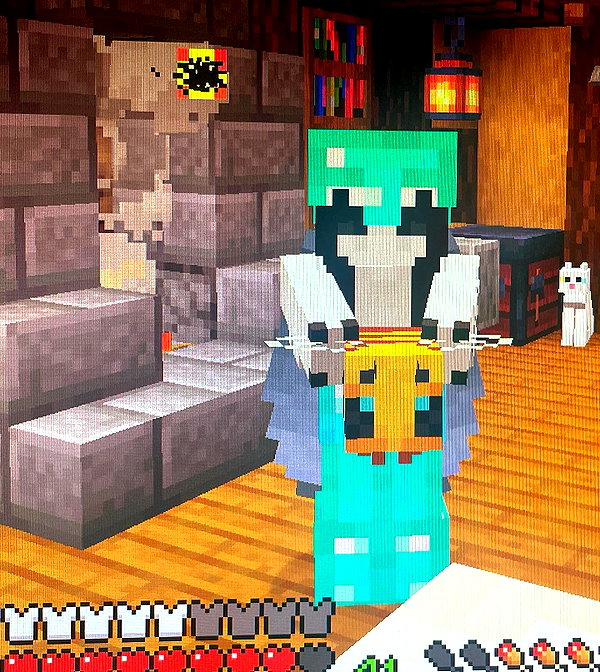 gonkgonk666 instagram image archive image