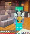 gonkgonk666 Altpins Profile Picture