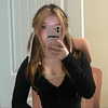 gonkgonk666 Altpins Profile Picture