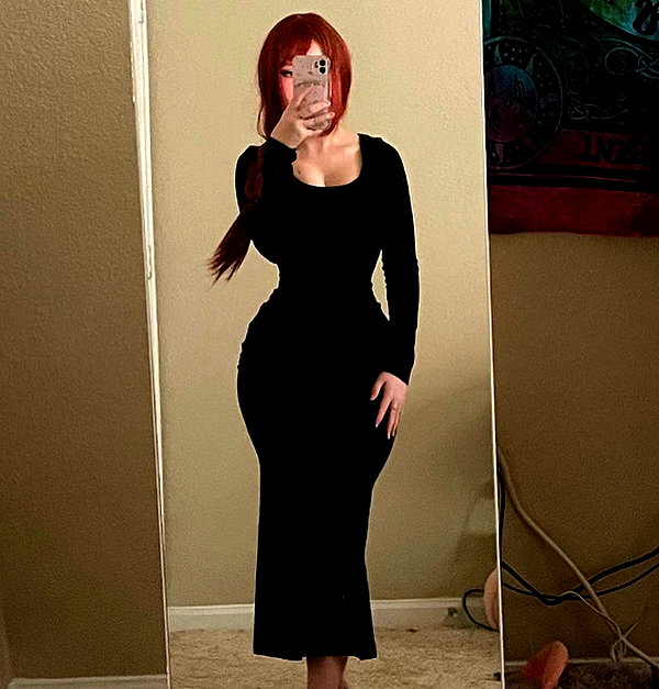 gonkgonk666 instagram image archive image