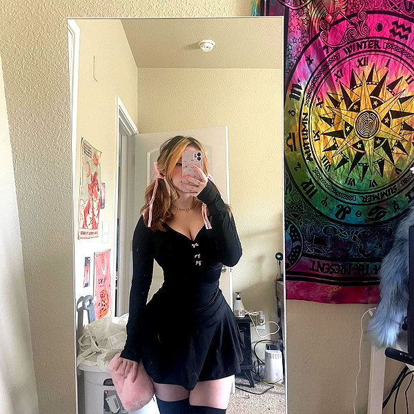 gonkgonk666 instagram image archive image