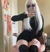 gonkgonk666 Altpins Profile Picture