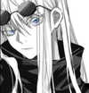 gonkgonk666 Altpins Profile Picture