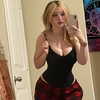 gonkgonk666 Altpins Profile Picture