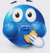 gonkgonk666 Altpins Profile Picture