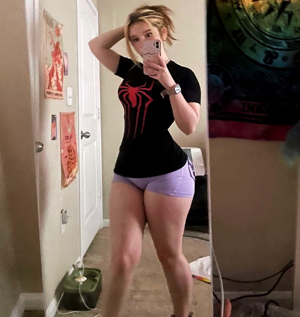 gonkgonk666 instagram image archive image