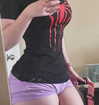 gonkgonk666 Altpins Profile Picture