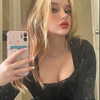 gonkgonk666 Altpins Profile Picture