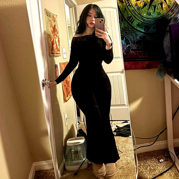gonkgonk666 instagram image archive image