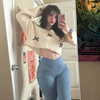 gonkgonk666 Altpins Profile Picture