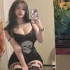 gonkgonk666 Altpins Profile Picture