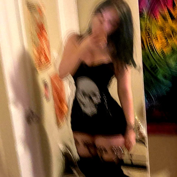 gonkgonk666 instagram image archive image