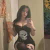 gonkgonk666 Altpins Profile Picture