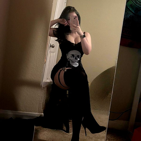 gonkgonk666 instagram image archive image